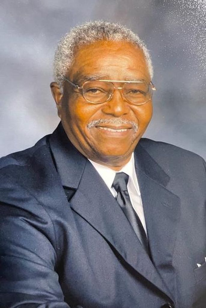 Johnnie Singleton Profile Photo