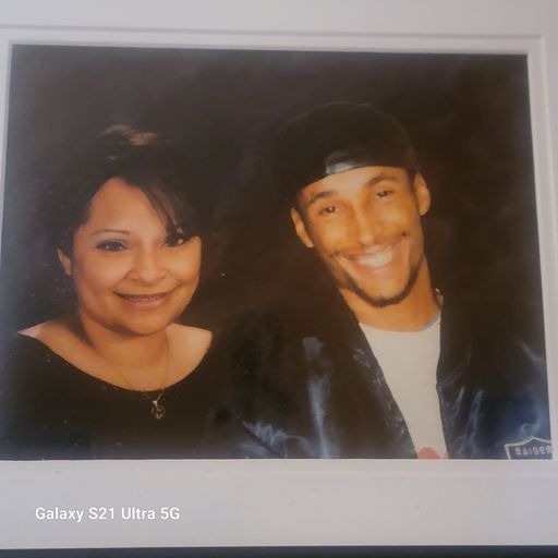 Aretha "Ree" M. Woods photo gallery thumbnail 35 of 45