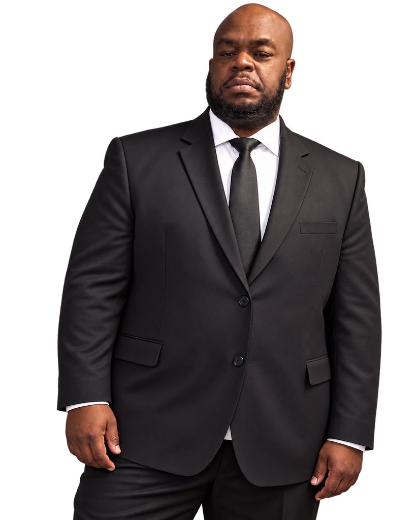 Avery LaDonald Brown