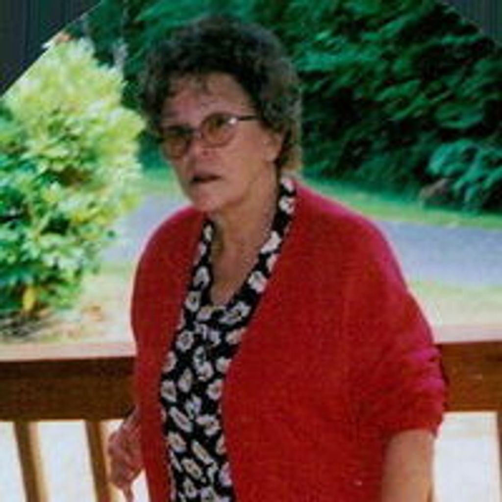 Markieta Allen