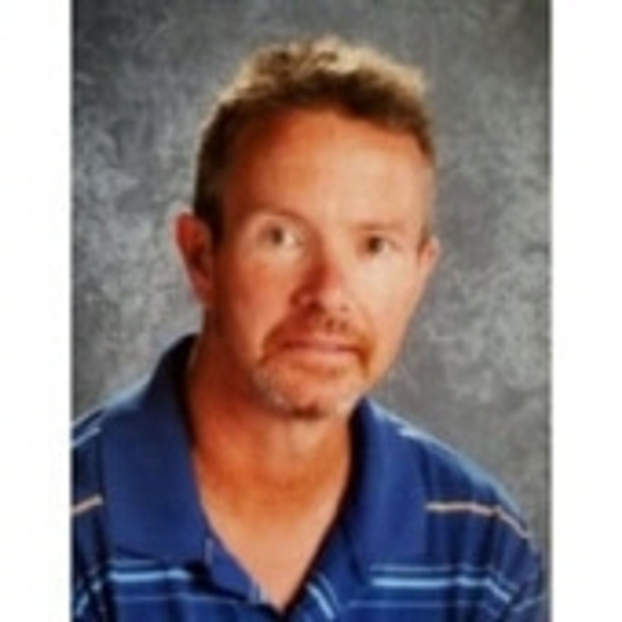 Jeffrey A. Curry photo gallery image 3 of 3