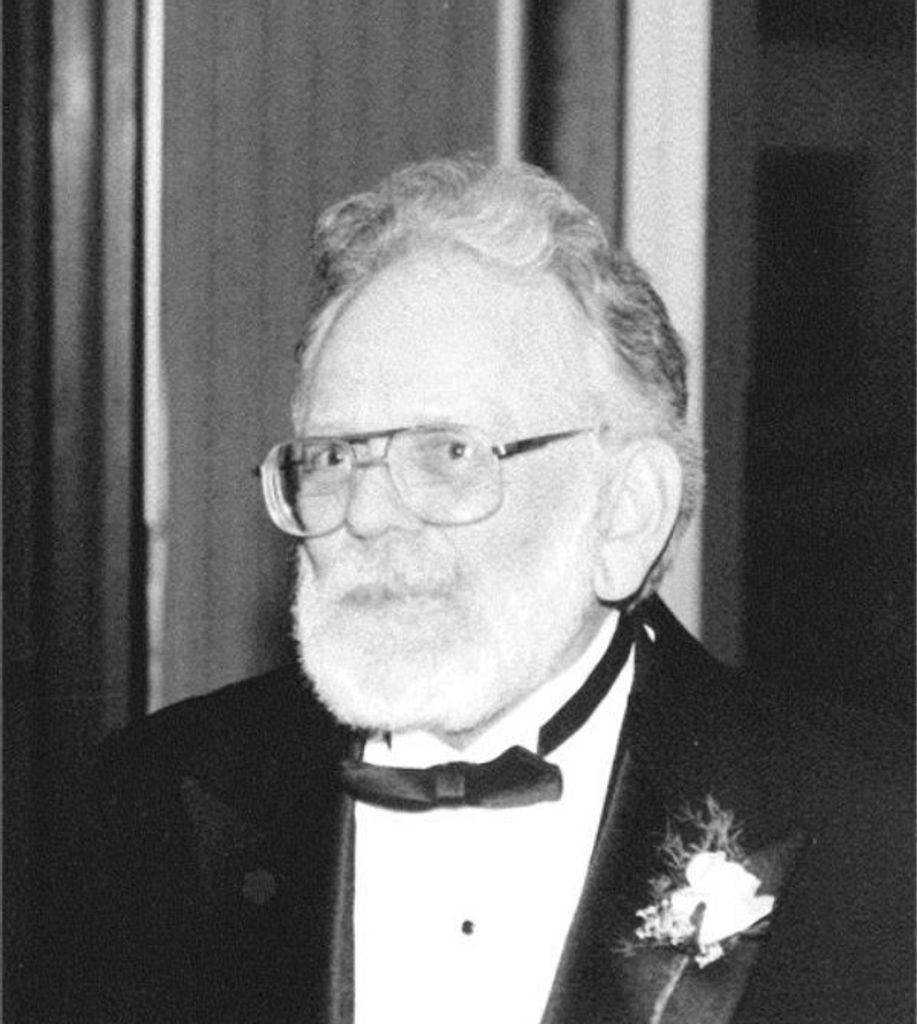 Thomas Jefferson Kitchen, Jr. Profile Photo