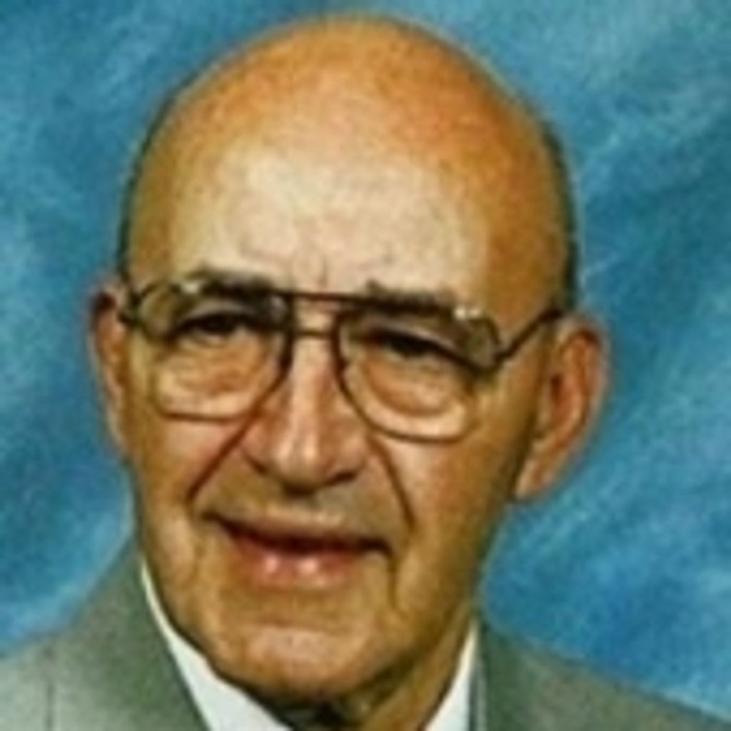 Robert D. Bob Hiday