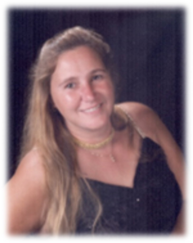 Dawn L. Schlesselman