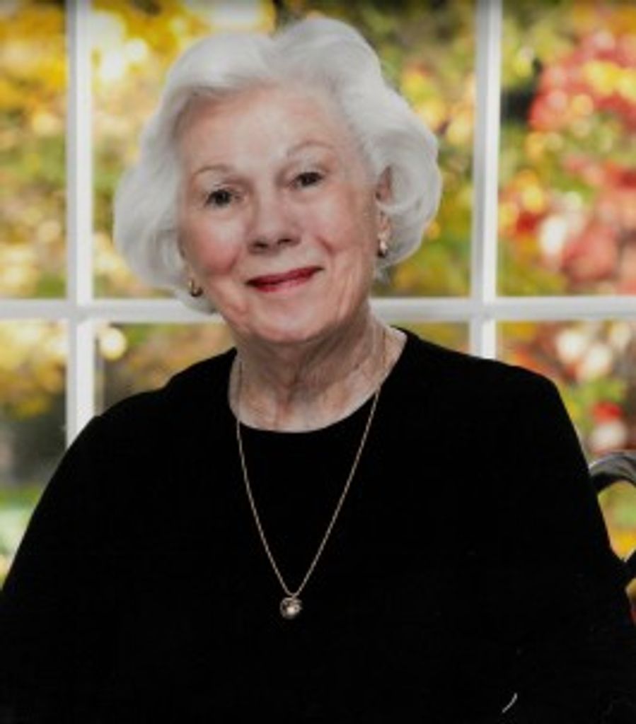 Lenore "Snooky" Caldwell Profile Photo