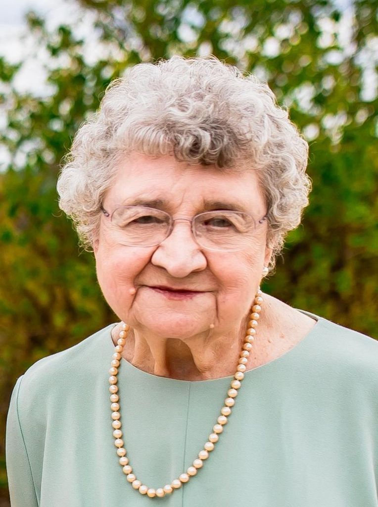 Anna Marie Difrancesco Profile Photo