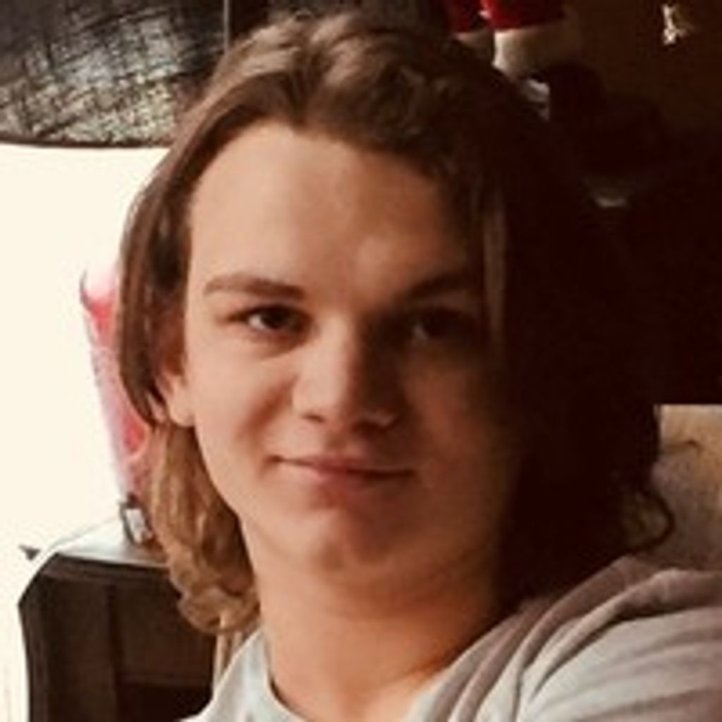 Cameron P. Hopkin