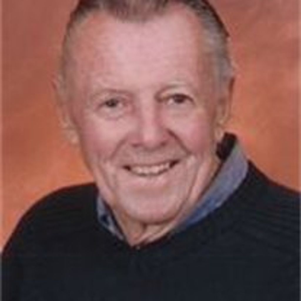 Richard L. Qualters