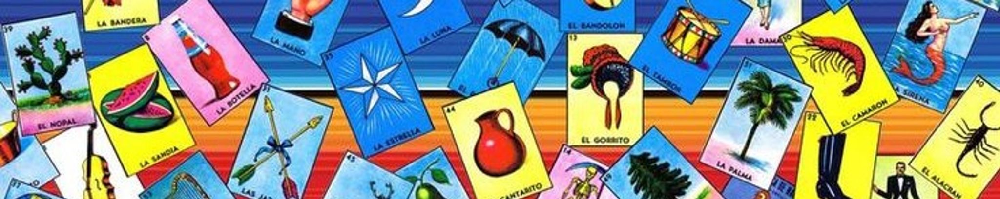 Cover for Edubina R. Garcia's Obituary