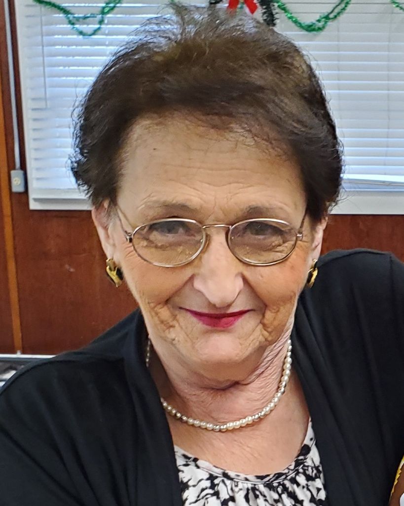 Bernice Moeser Profile Photo