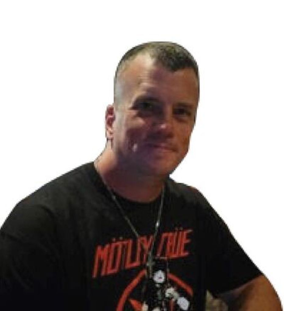 Frank Raymond Haynie