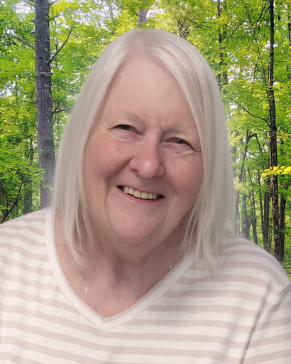 Karen Ann Saunders's obituary image