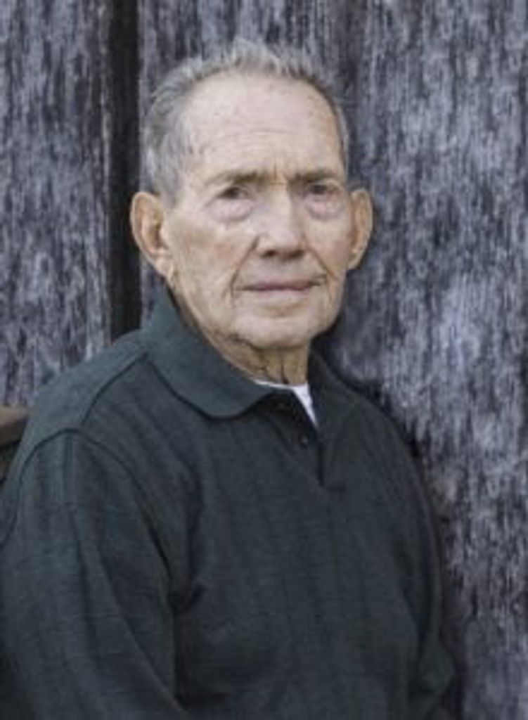 Charlie Emmett Durham Profile Photo