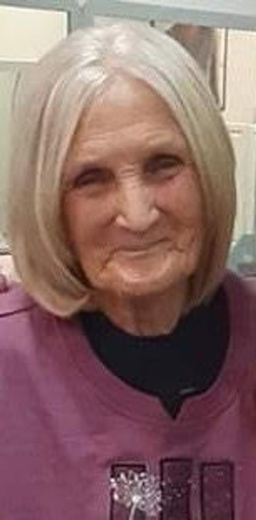 Bonnie Dolores Taylor Profile Photo