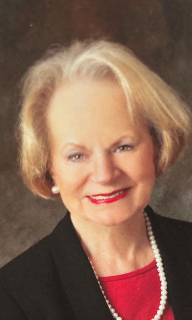 Shirley Ann Vanderslice Profile Photo