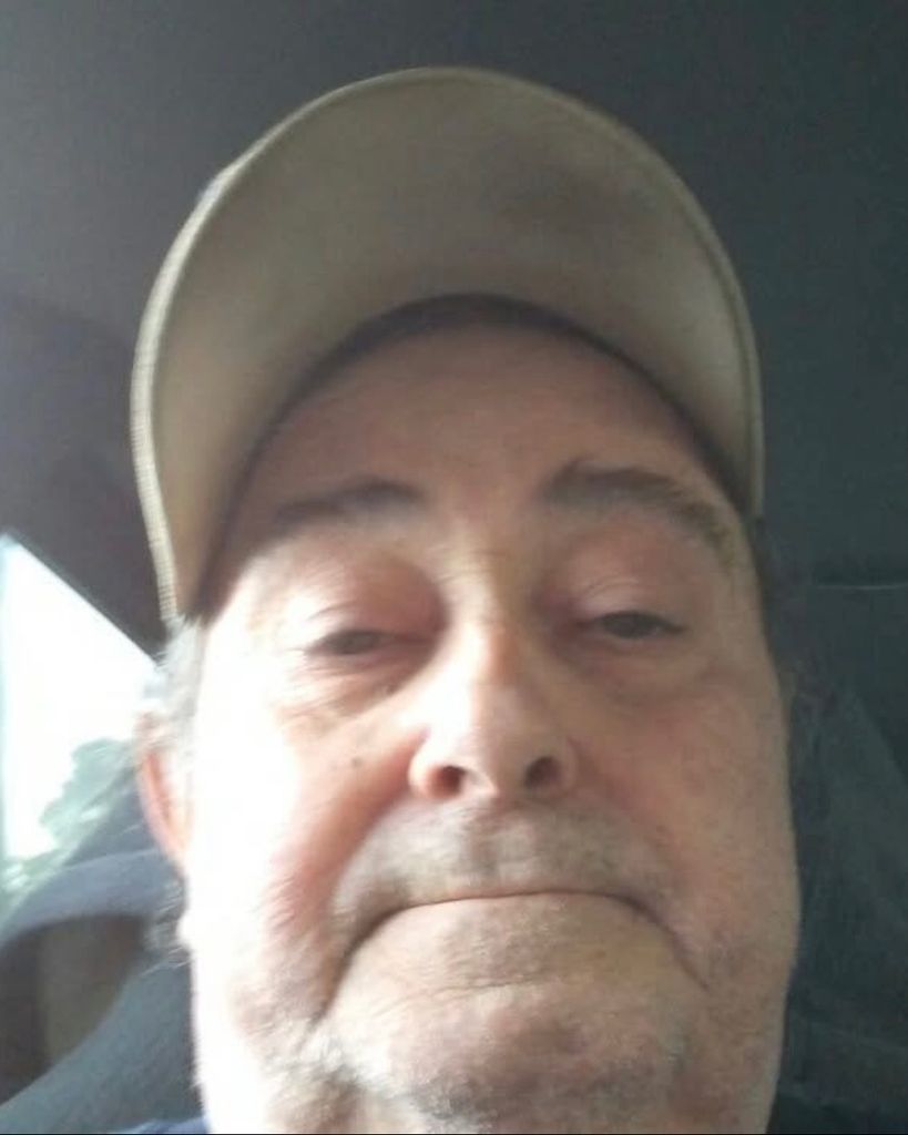 Scott E. Rugg