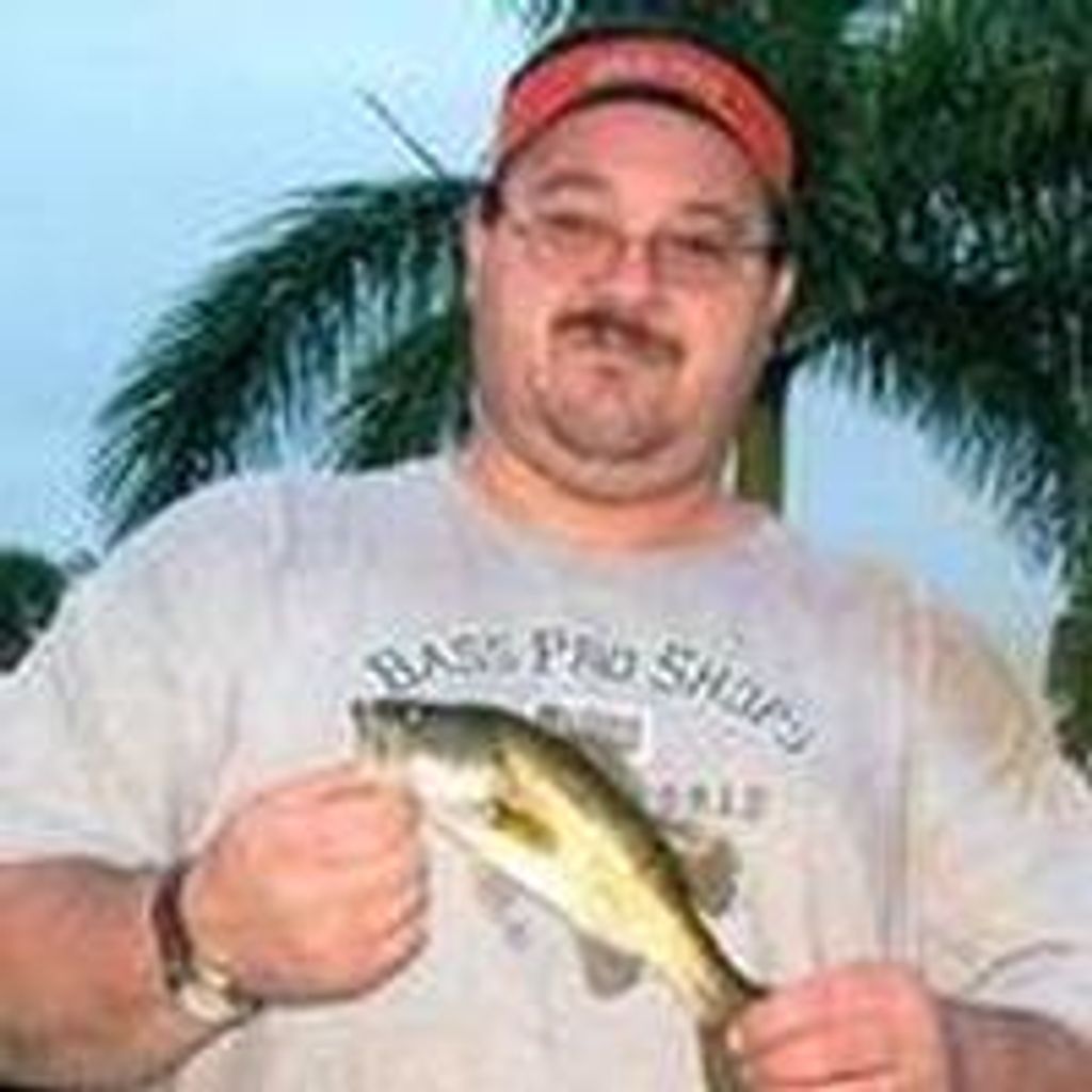 Jason Beers