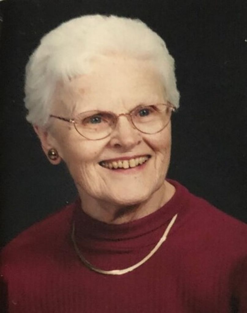 Irene A. Tarazewich Profile Photo