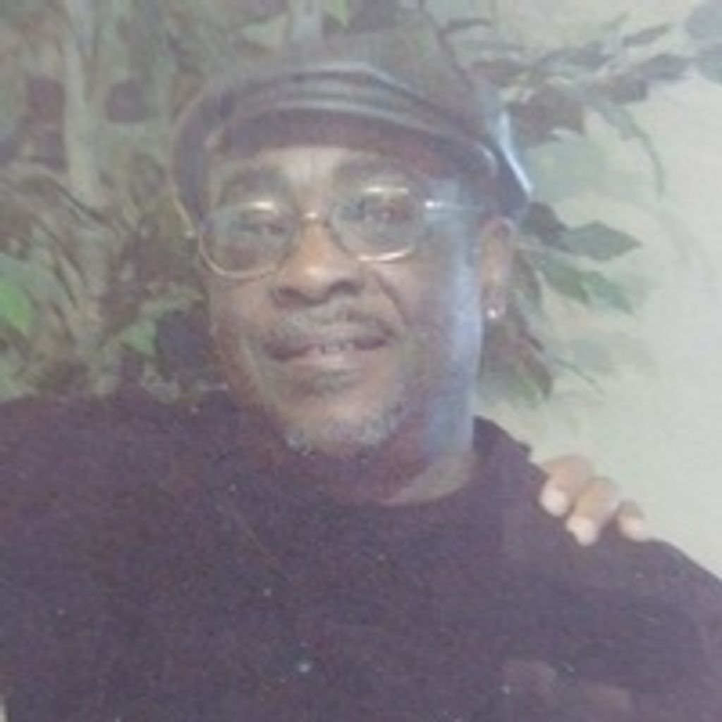 James Lewis,  Jr