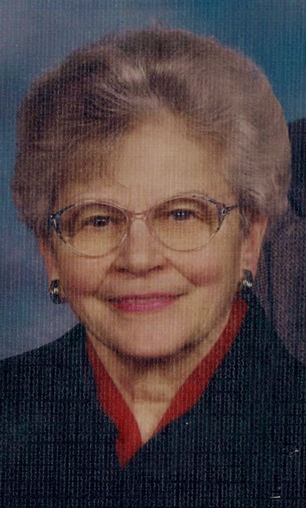 Lois A. Biehl Profile Photo