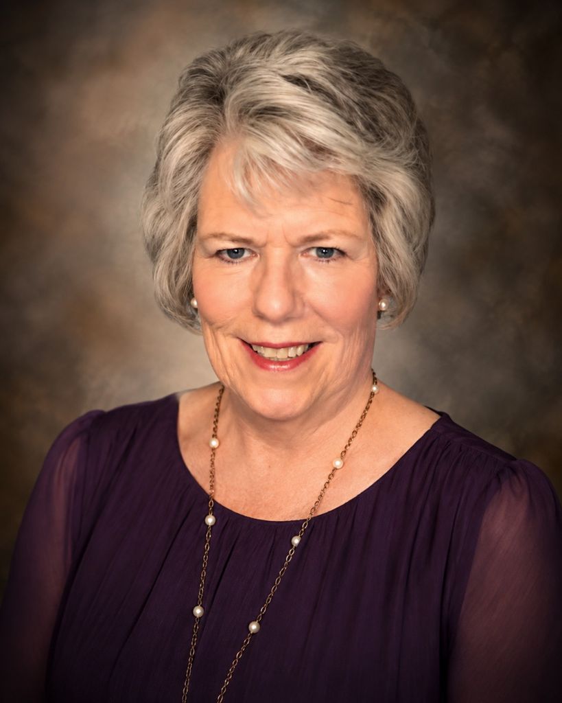 Patricia Ann Smith Hatcher Profile Photo
