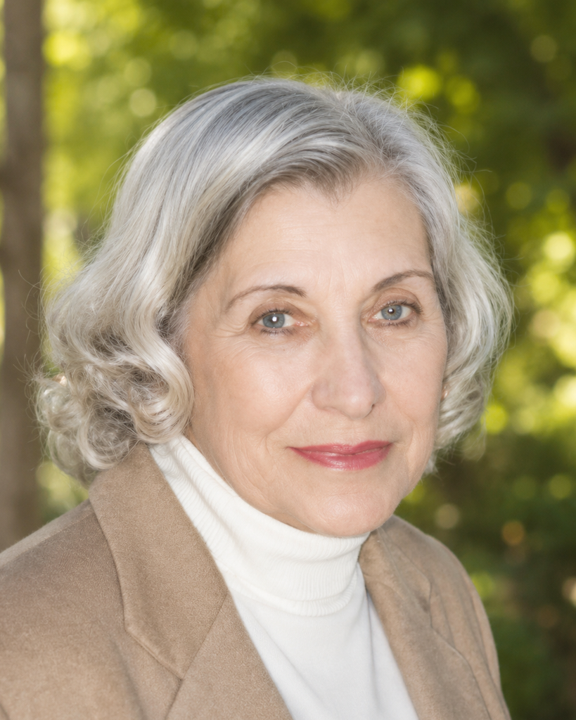 Nancy L. Gibson