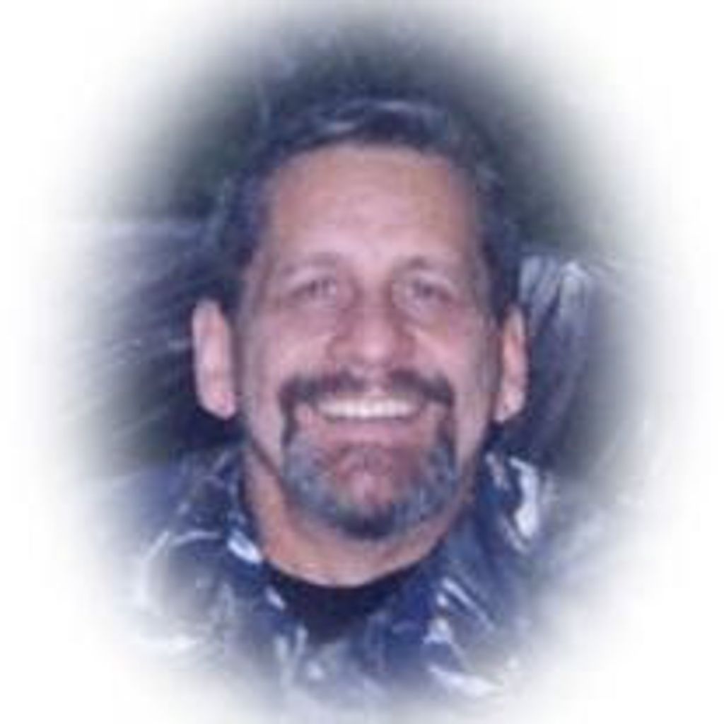 Kenneth Edward Holler