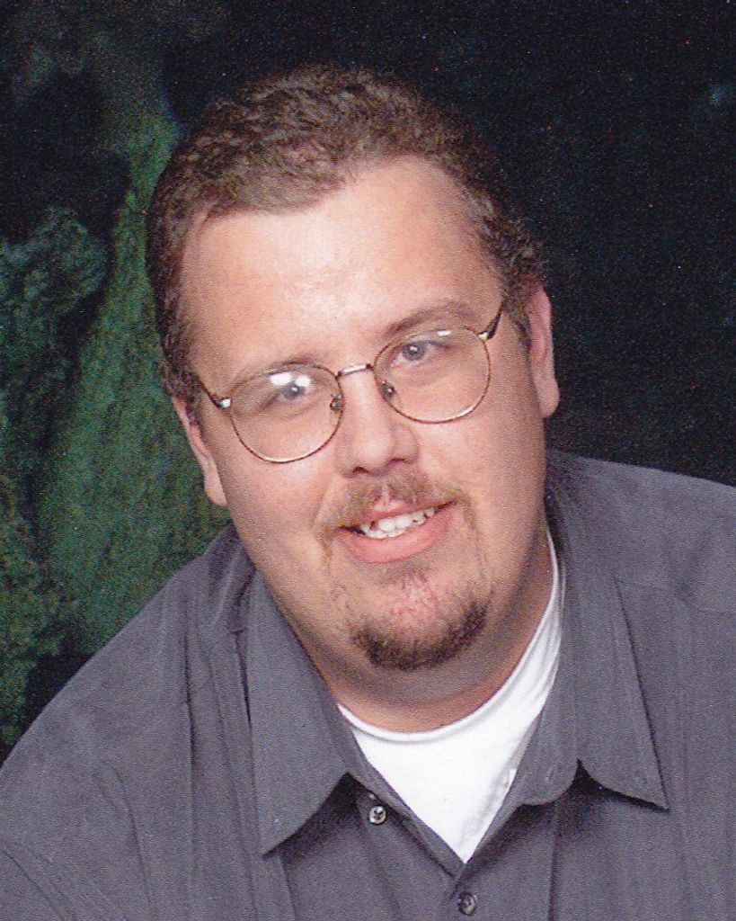 Kelly James  Clayton