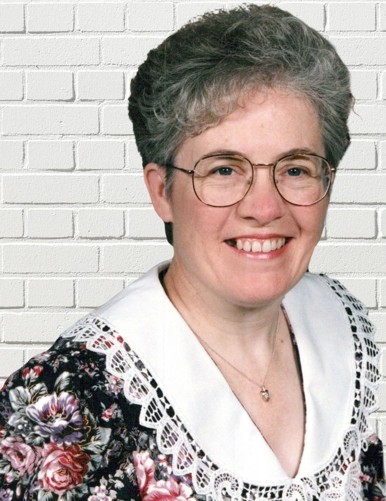 Wilma Jean Wallen Profile Photo
