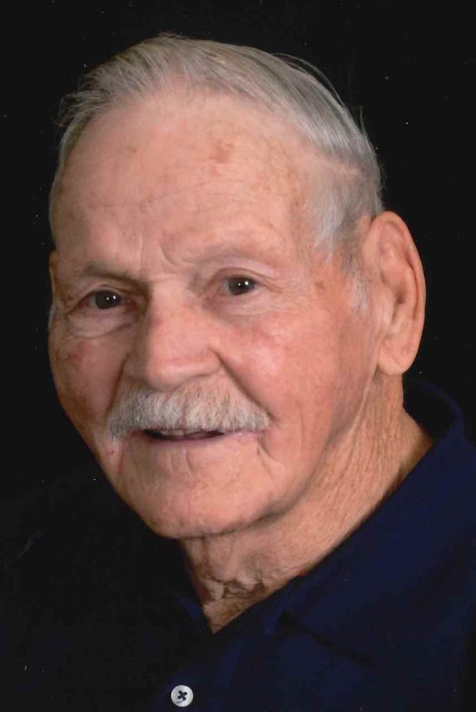 Thomas E. Wagner