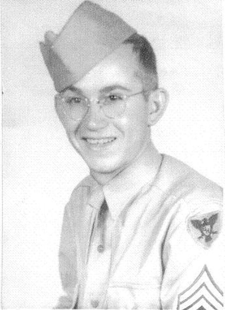 William Taylor, Jr Profile Photo