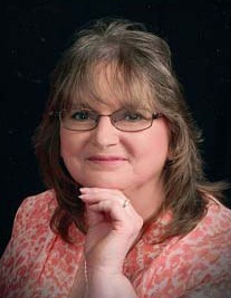 Cynthia "Cindy" G. (Smith)  Evans Profile Photo