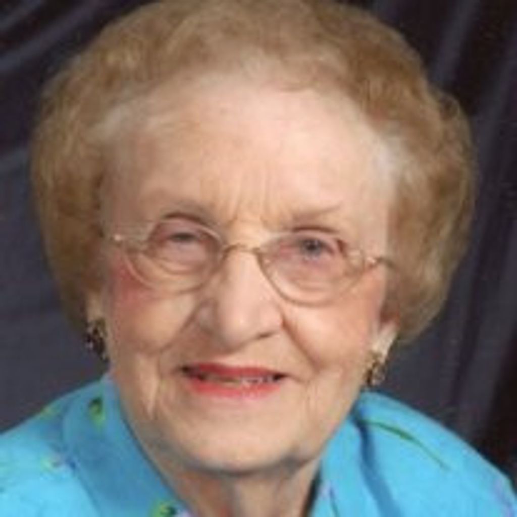 Etoie Hodges Taylor
