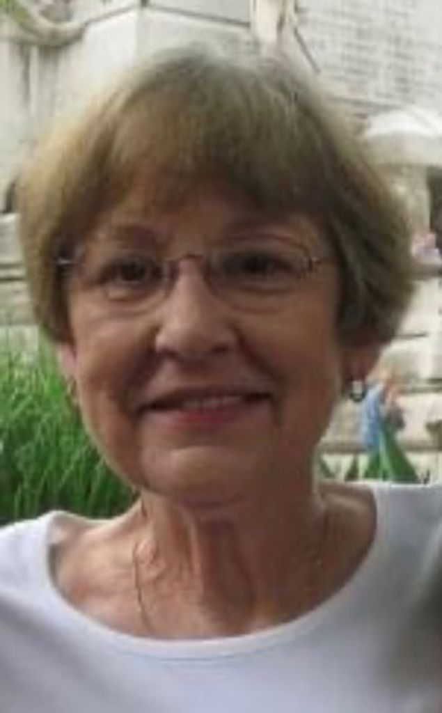 Brenda A. (Dixon)  Jones