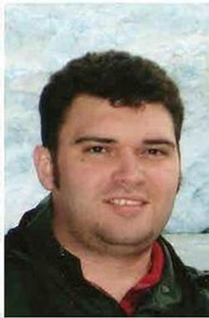 Dennis Louis Johnson