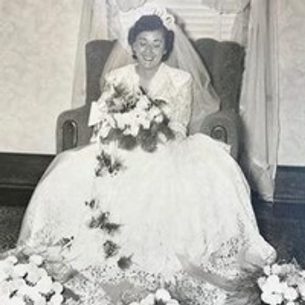 Anne L. Testa Profile Photo