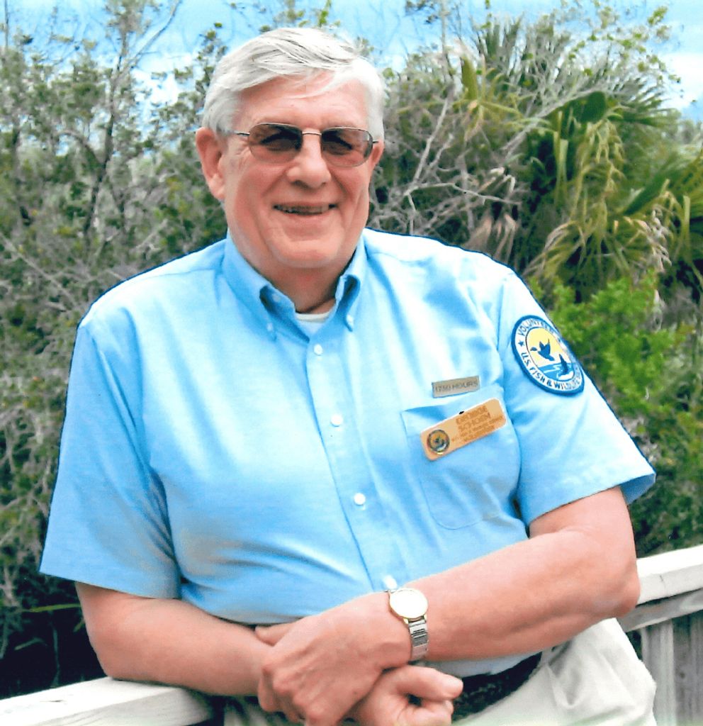 George J. Schoen Profile Photo