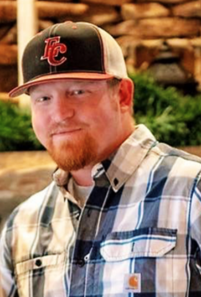 Chris Tanner Profile Photo