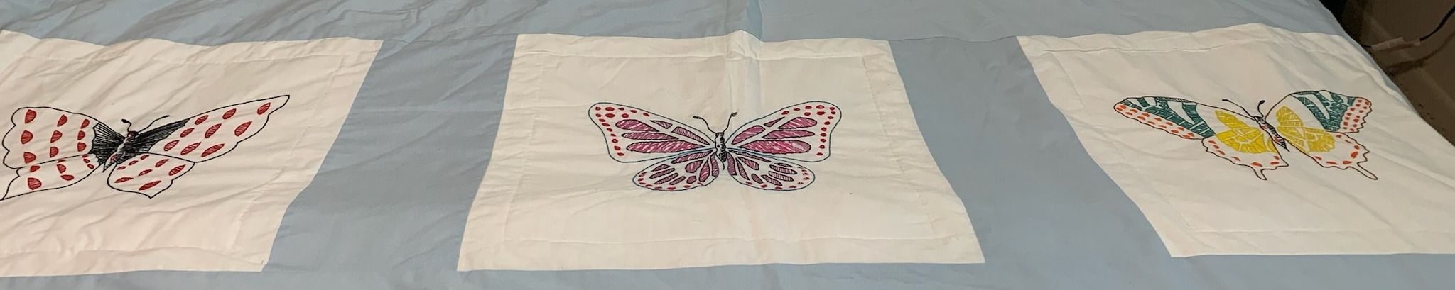 Cover photo for Othelia Schiermeister's Obituary