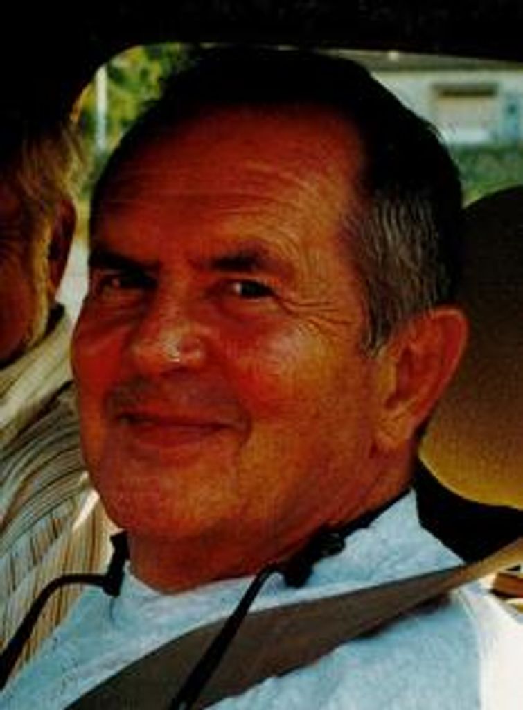 Vernon Wojciechowski