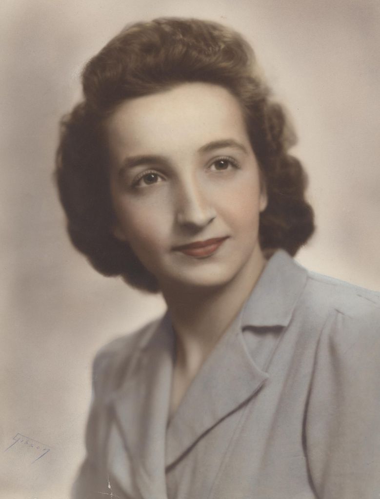 Jean C. Pipilo