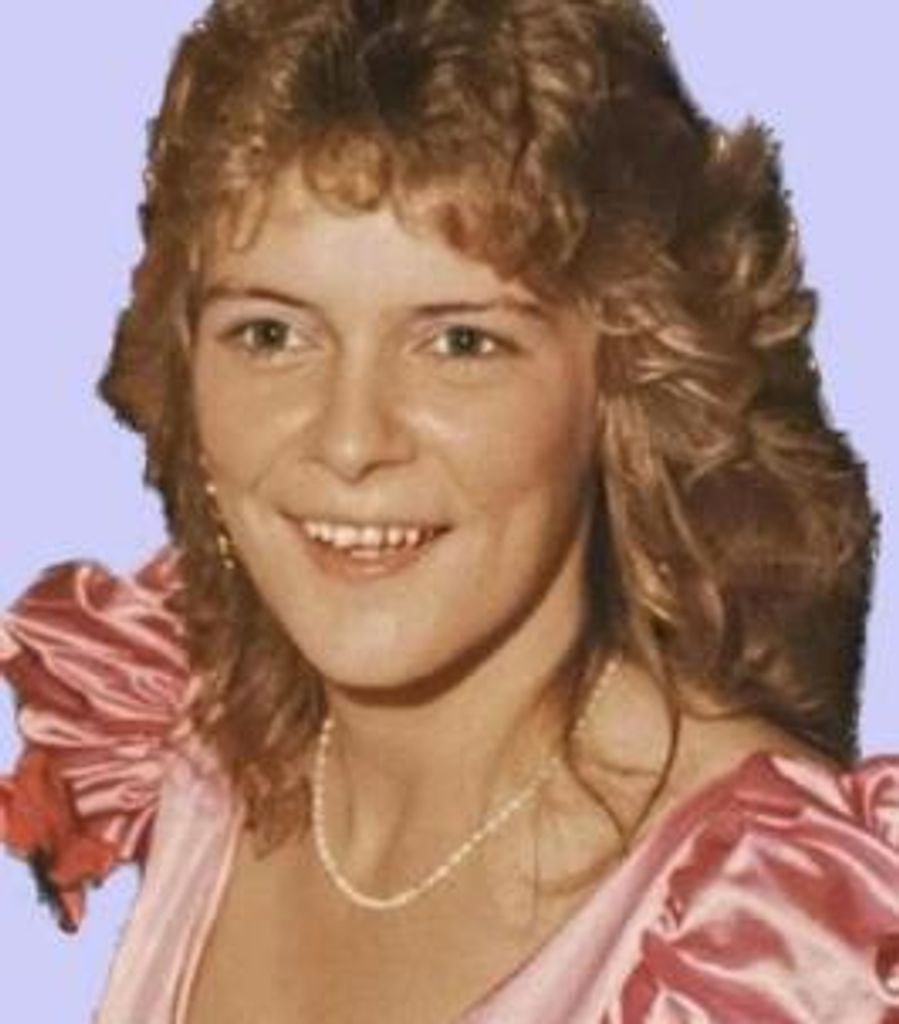 P. Annmarie Cuomo Profile Photo