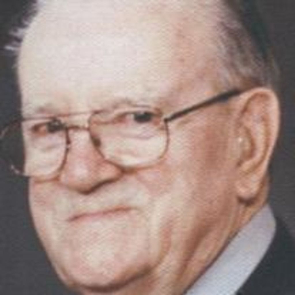 Roger L. Leclerc
