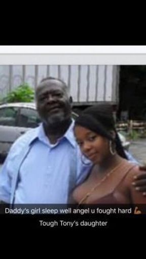 Earl Clyde Zinck Profile Photo