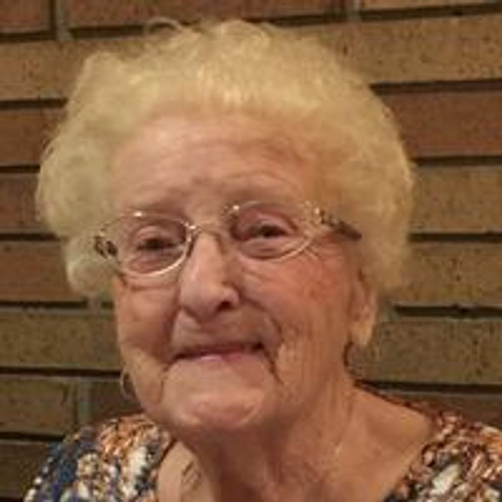 Ann C. Pruchnik Profile Photo