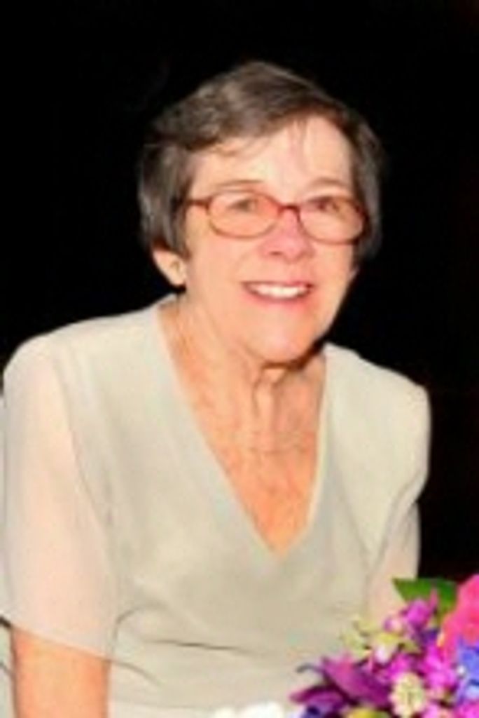 Dolores Feeney Profile Photo