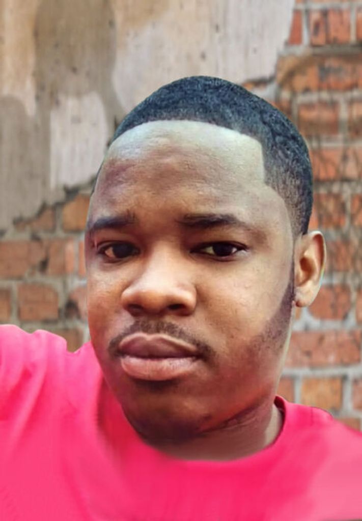 Stephan Tate Profile Photo