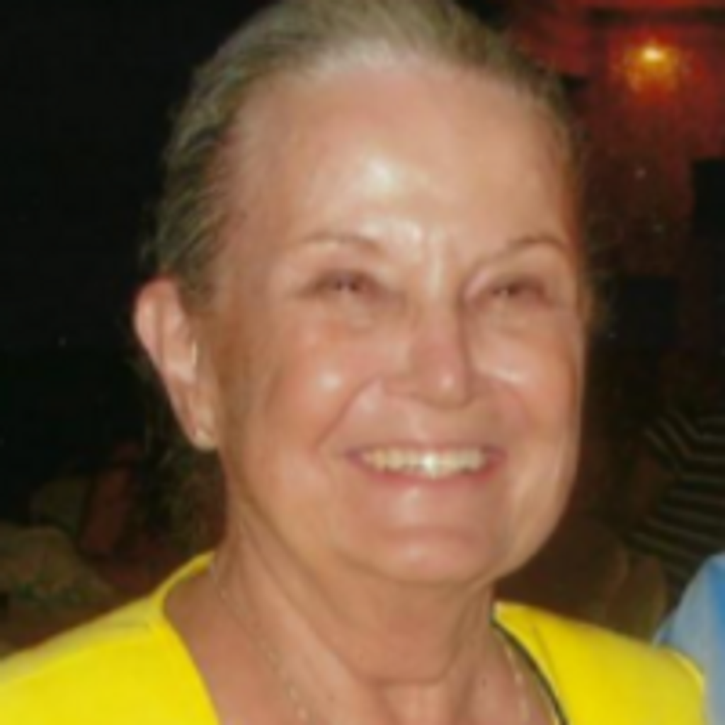Colleen Shuffler Profile Photo