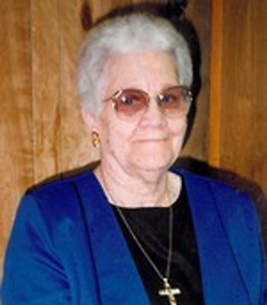 Lottie Arrington Law