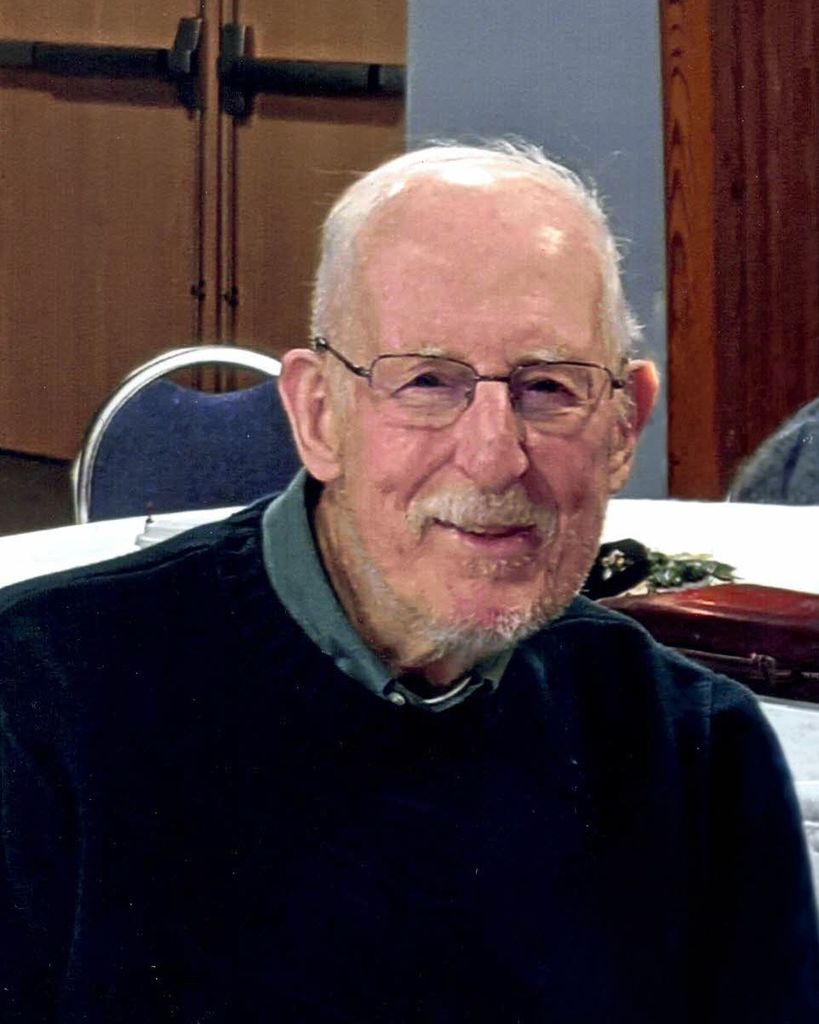 Stanley H. Owen Profile Photo
